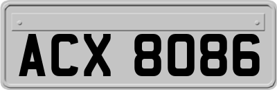 ACX8086
