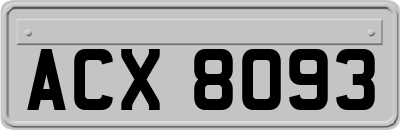 ACX8093