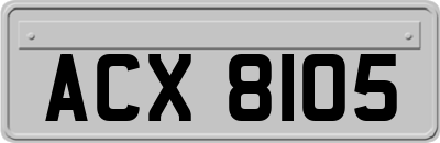 ACX8105