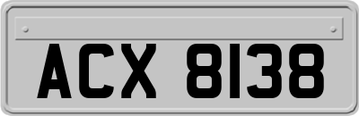 ACX8138