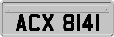ACX8141
