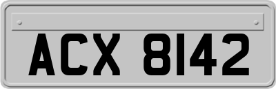 ACX8142