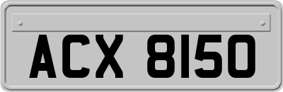 ACX8150
