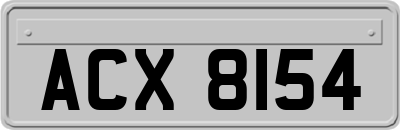 ACX8154
