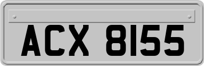 ACX8155