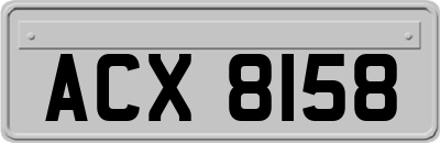 ACX8158