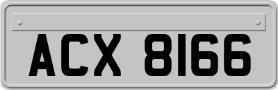 ACX8166