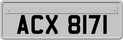 ACX8171