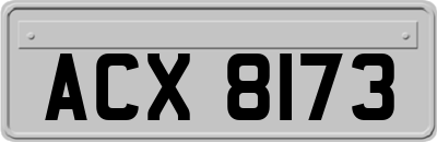 ACX8173