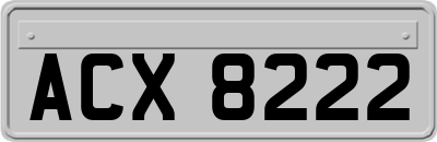 ACX8222