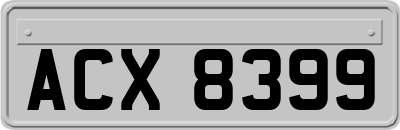 ACX8399
