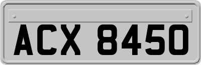 ACX8450