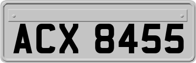 ACX8455