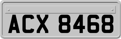 ACX8468