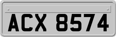 ACX8574