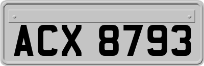 ACX8793