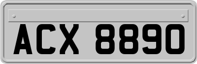 ACX8890
