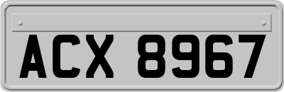 ACX8967