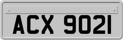 ACX9021
