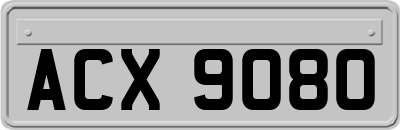 ACX9080