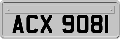 ACX9081