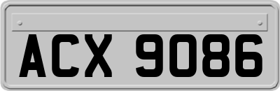ACX9086