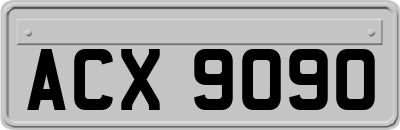 ACX9090