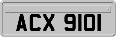 ACX9101