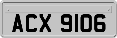 ACX9106