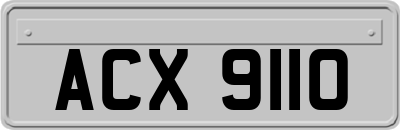 ACX9110