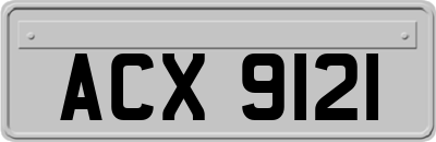 ACX9121