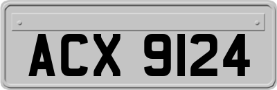 ACX9124