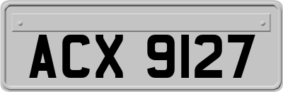 ACX9127