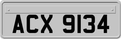 ACX9134