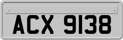 ACX9138