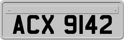 ACX9142