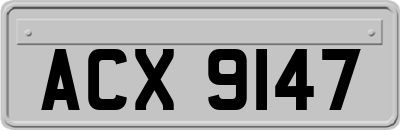 ACX9147