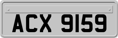 ACX9159