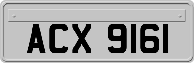 ACX9161