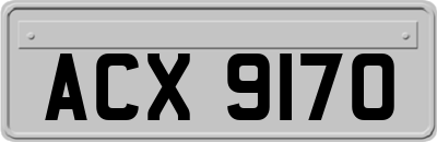 ACX9170