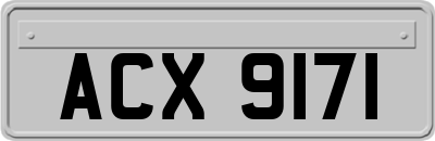 ACX9171