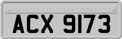 ACX9173