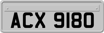 ACX9180