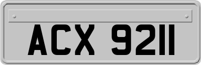 ACX9211