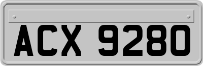 ACX9280