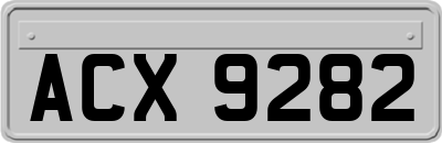 ACX9282