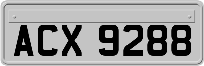 ACX9288