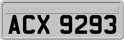 ACX9293