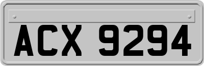 ACX9294