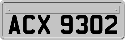 ACX9302